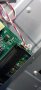 Основна платка, TP.S506.PB802,DISPLAY CX430DLEDM for HORIZON 43HL5320F, снимка 3