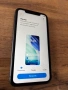 iPhone 11 64GB с кутийка и гръб, снимка 3