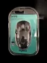 Безжична мишка Logitech M190, снимка 1
