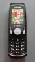Samsung E530 и L770v - без батерии, снимка 10