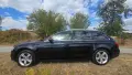 Audi A4 B8.5 245 к.с. Quattro Distronic, снимка 3