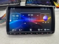 Мултимедия с Android 15 за VW, Skoda, Seat 2004-2015 HC8227, 9 inch, снимка 2