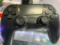 Контролер Plaustation Battletron, снимка 2