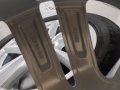 Оригинални джанти с гуми зимни 20 цола за Audi Q7, снимка 4