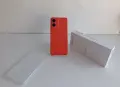 Смартфон Motorola G06 (чисто нов), снимка 3