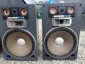 Kenwood 15 инча внос , снимка 1