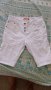 Промоция!!!Дънкови панталони и тениски, снимка 2