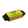 Стъклочистачка Wiper Wizard с 5 броя микрофибърни кърпички, снимка 3
