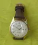 Oris 6 Oris 6 Oris, снимка 2