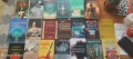Продавам голям лот книги, снимка 2