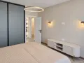 Тристаен апартамент, снимка 10