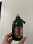 Парфюм Guerlain Paris Oud Essentiel и Bois Mysterieux, снимка 2