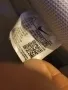 Nike маркови маратонки естествена кожа №44,5 285мм стелка US-10.5 UK-9.5, снимка 8