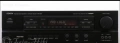 Denon Avr-1000 Dolby Surround Dsp Receiver, снимка 2
