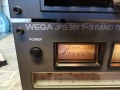 WEGA JPS 351 C-2+WEGA JPS 351-T3, снимка 4