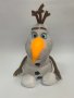 Играчка за сън Frozen Disney Olaf GoGlow Pal , снимка 4