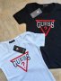 Тениски "GUESS ", снимка 2
