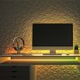 LED SMART NEON FLEX Комплект RGB 5050 Влагозащитен IP68, снимка 10