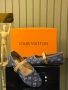 Louis Vuitton ⚜️Дамски Обувки , снимка 2