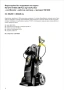 KARCHER,КЕРХЕР-Профи водоструйки,пароструйки-ПРОМО ЦЕНИ, снимка 7