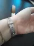 Дамски часовници+подарък, снимка 3
