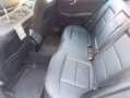 Mercedes-Benz E 220 Ръчна, снимка 7