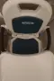 Сгъваемо детско столче Peg Perego, снимка 2