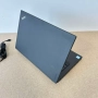 Лаптоп Lenovo ThinkPad X270 12.5" FHD i5-6200/16GB/256GB SSD, снимка 10