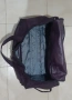 голям пътнически сак, снимка 4