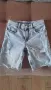 Детски къси гащи на Zara , снимка 1