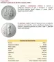 2006 Световно първенство по футбол, Германия“, снимка 1