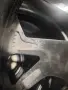 4бр.алуминиева джанта 18цола за VW,Audi,Skoda 5x112, снимка 6