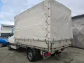 Мерцедес спринтер 316, снимка 4