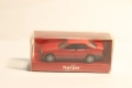 HERPA H0 1/87 BMW 3 МОДЕЛ КОЛИЧКА ИГРАЧКА, снимка 2
