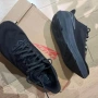 Altra Experience Flow (Triple Black) размер 44.5, снимка 7