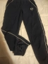 долнище найк,nike, снимка 3