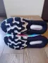 Дамски маратонки Nike Air Max 270 React, снимка 4