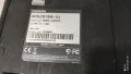 Лаптоп Toshiba Satellite C850-1LJ, снимка 4