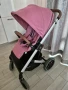 Лятна бебешка количка Cybex, снимка 9