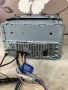 2дин pioneer FH-S820dab, снимка 6
