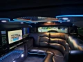 Лимузина Hummer H6 под наем, снимка 8