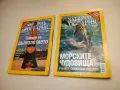 National Geographic. Бр. 1-12 / 2006 - Колектив, снимка 3