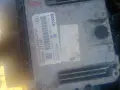 Компютър за управление на двигателя ECU за KIA Ceed 1.6 CRDi (2014) 0281019360 39111-2a952, снимка 1
