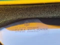 Ловен нож PUMA  White hunter ОРИГИНАЛ, снимка 4