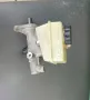 Спирачна помпа и казанче за Mercedes, снимка 2