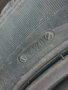 джанти+зимни гуми 16” 5х112 VW/AUDI, снимка 5