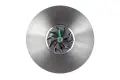 Турбо ядро картридж Turbo cartridge Dacia Logan 1.5DCi 63kW 7701476040, снимка 1