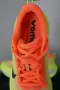 Nike Vomero Plus мъжки маратонки за бягане, снимка 6