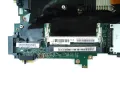  IBM Lenovo ThinkPad T430s Дънна платка с Card Slot Cage 04W3734 04W3486 i5-3320M, снимка 3