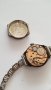 Дамски сребърен часовник Goldsmiths silversmiths Ltd 112, снимка 8